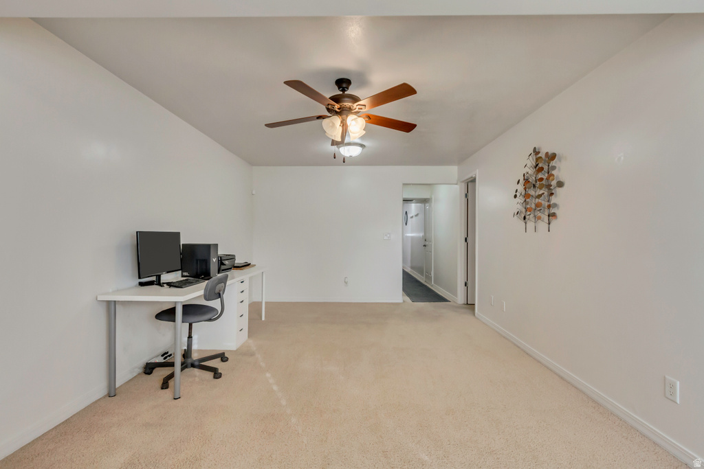 215 LYMAN LN Bountiful, UT 84010