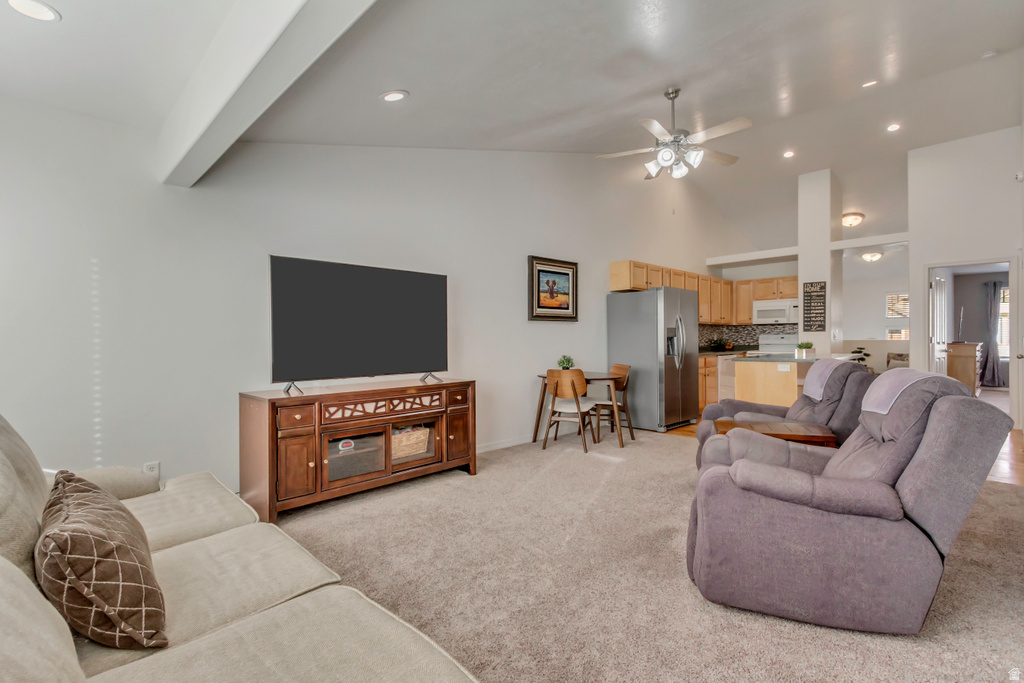 215 LYMAN LN Bountiful, UT 84010