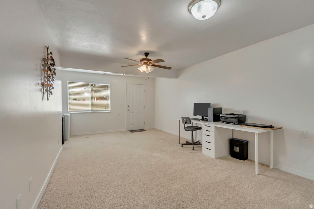 215 LYMAN LN Bountiful, UT 84010