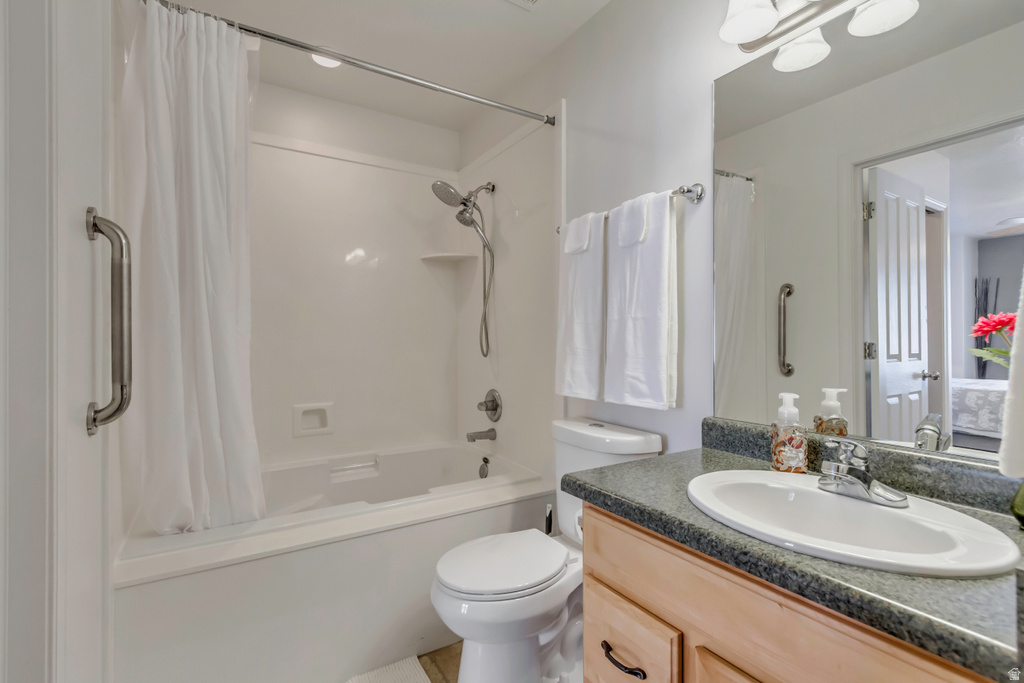 215 LYMAN LN Bountiful, UT 84010