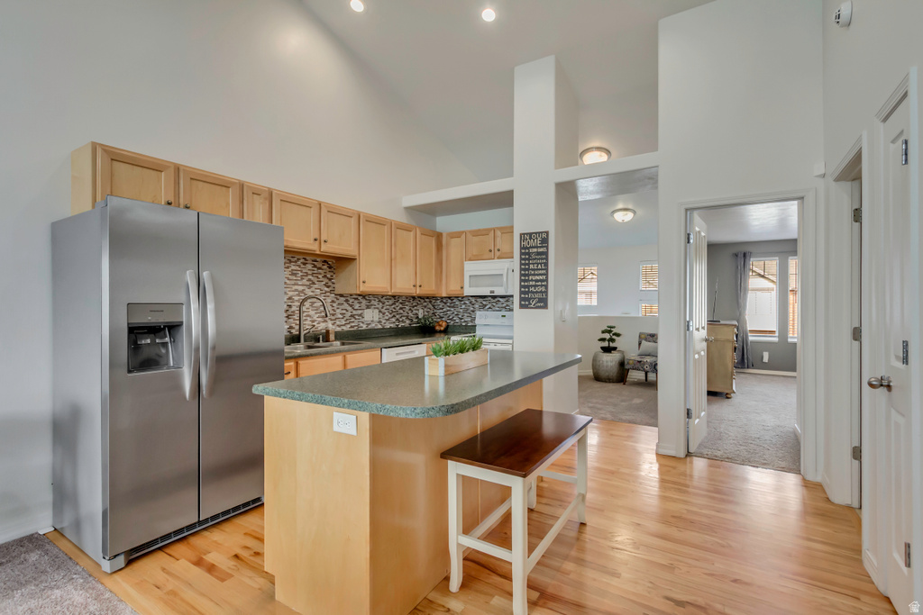 215 LYMAN LN Bountiful, UT 84010