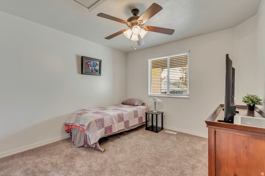 215 LYMAN LN Bountiful, UT 84010