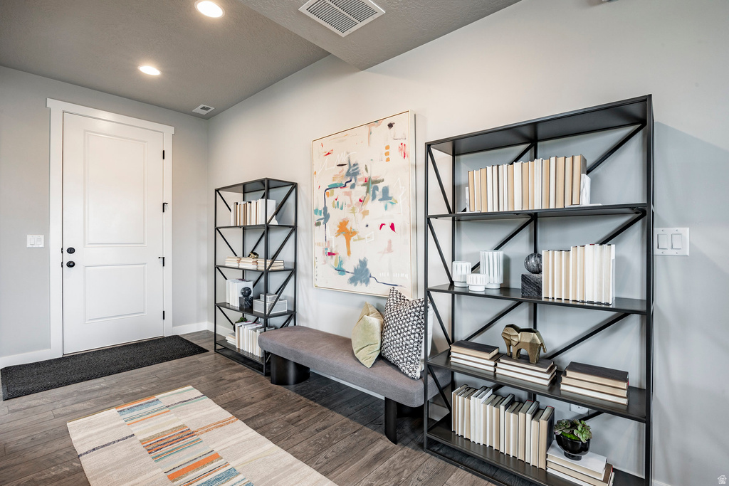 1986 WREN WOODS WAY #13 Kamas, UT 84036