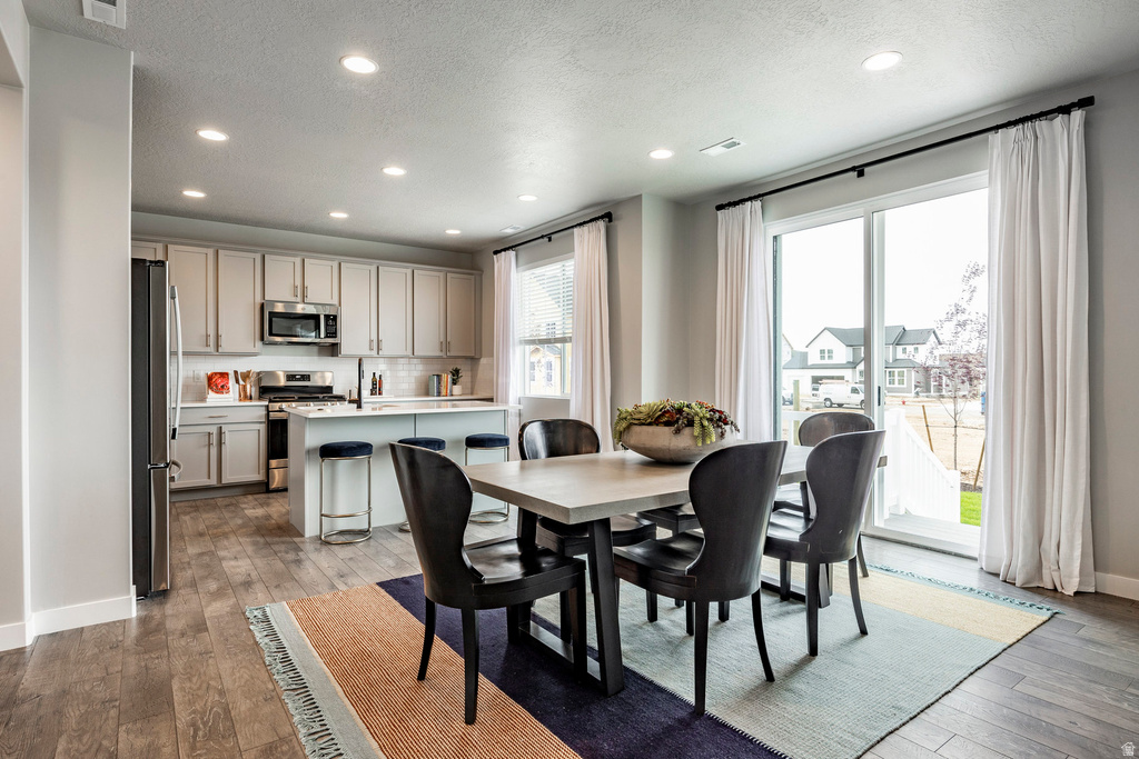 1986 WREN WOODS WAY #13 Kamas, UT 84036