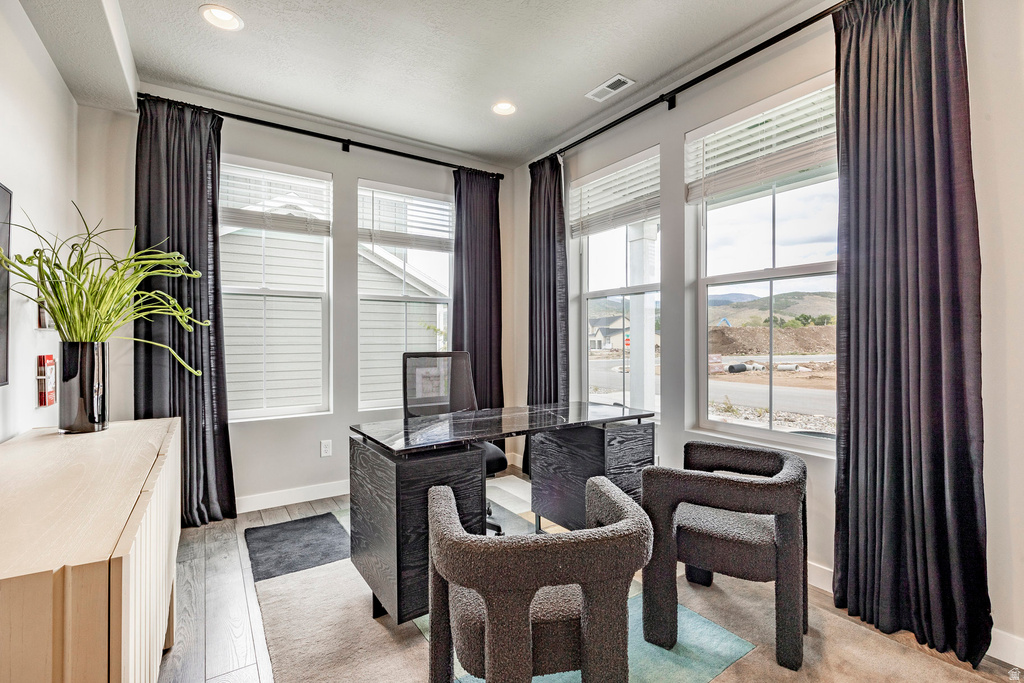 1986 WREN WOODS WAY #13 Kamas, UT 84036