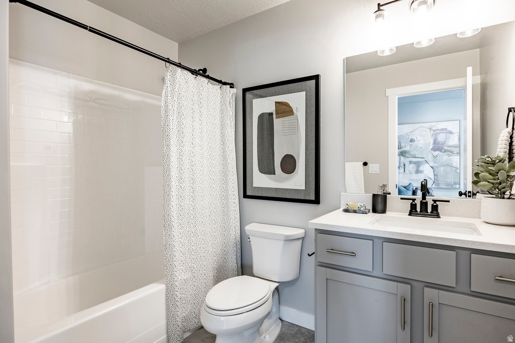 1986 WREN WOODS WAY #13 Kamas, UT 84036