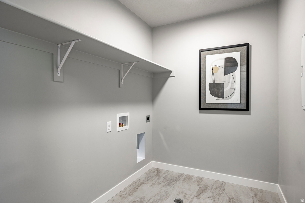 1986 WREN WOODS WAY #13 Kamas, UT 84036