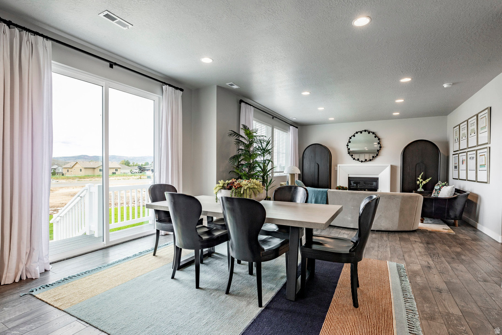 1986 WREN WOODS WAY #13 Kamas, UT 84036