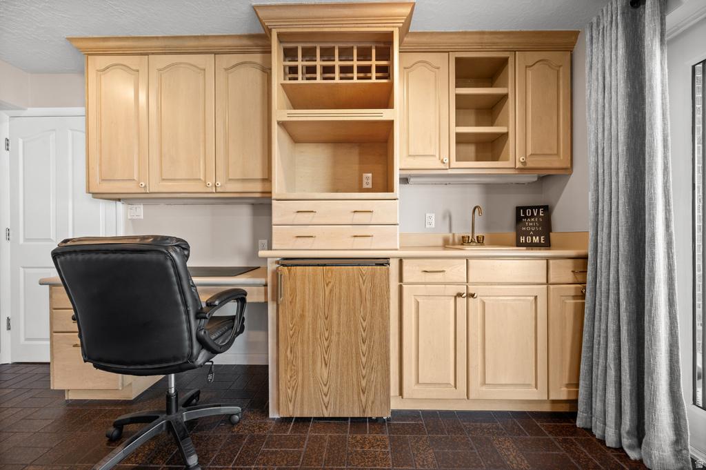 3649 E JUPITER DR Salt Lake City, UT 84124