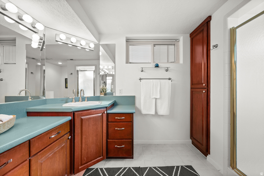 3649 E JUPITER DR Salt Lake City, UT 84124