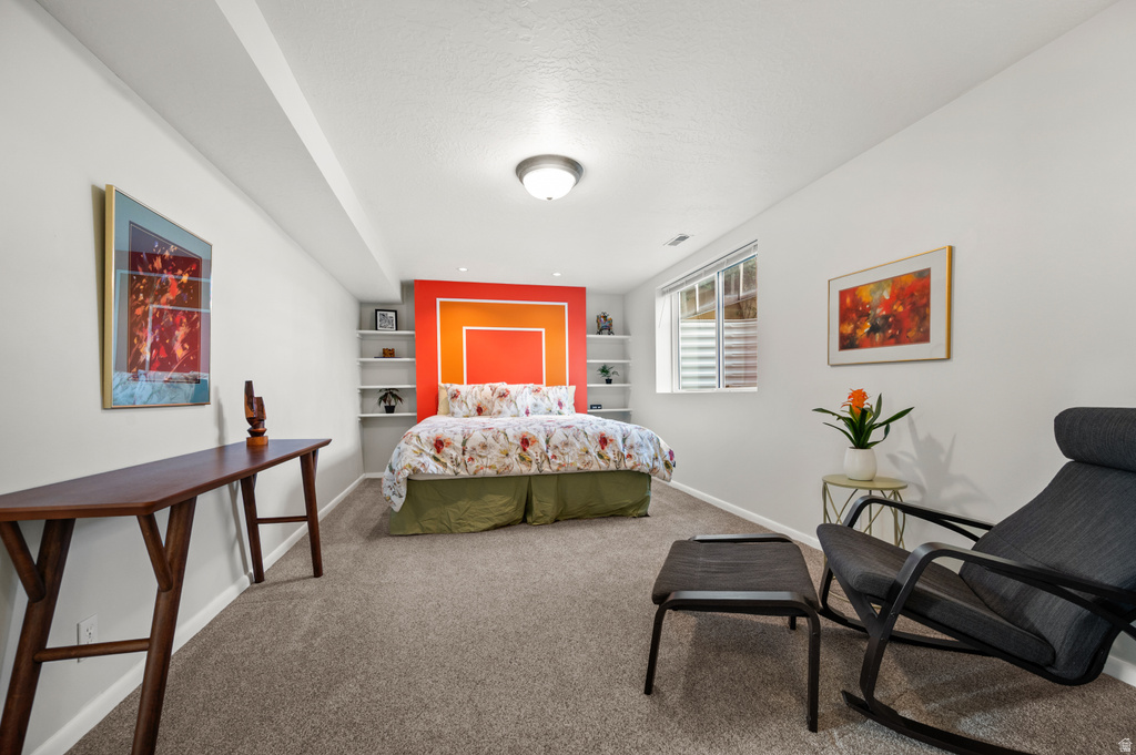 3649 E JUPITER DR Salt Lake City, UT 84124