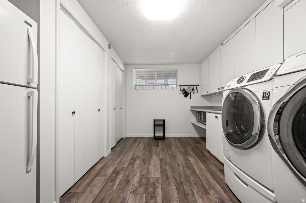 3649 E JUPITER DR Salt Lake City, UT 84124