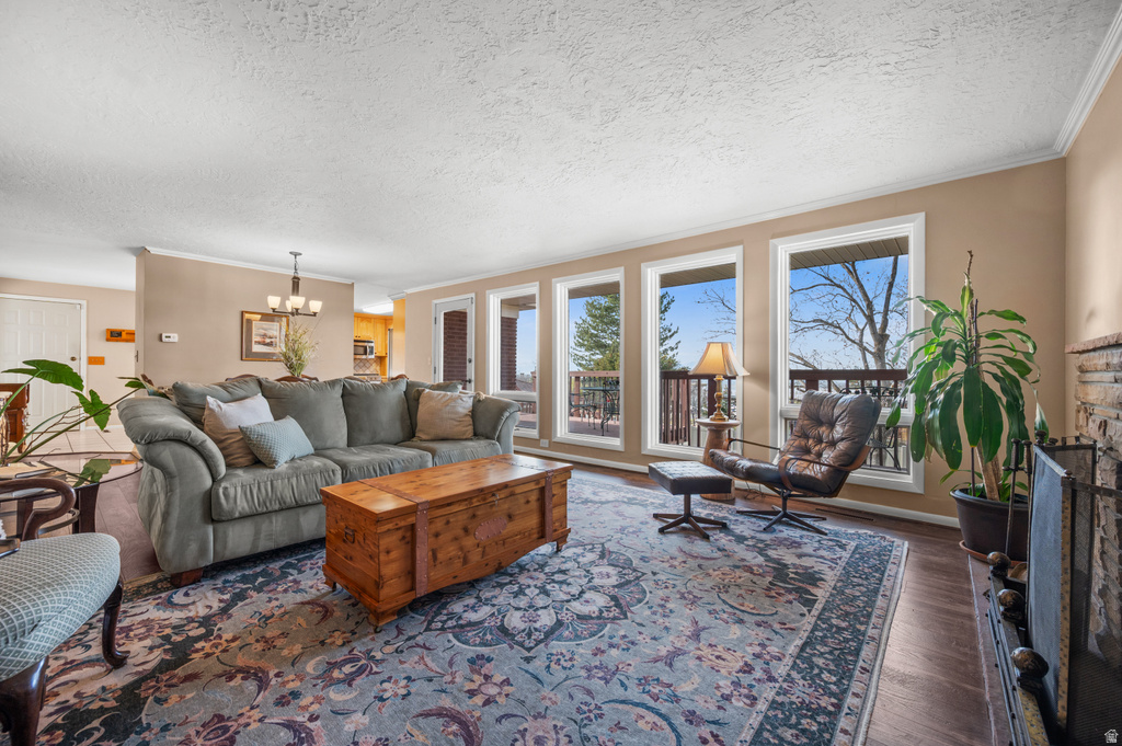 3649 E JUPITER DR Salt Lake City, UT 84124