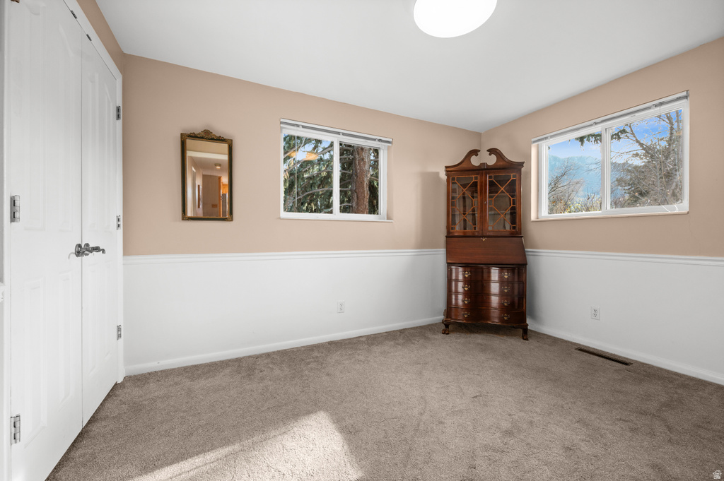 3649 E JUPITER DR Salt Lake City, UT 84124