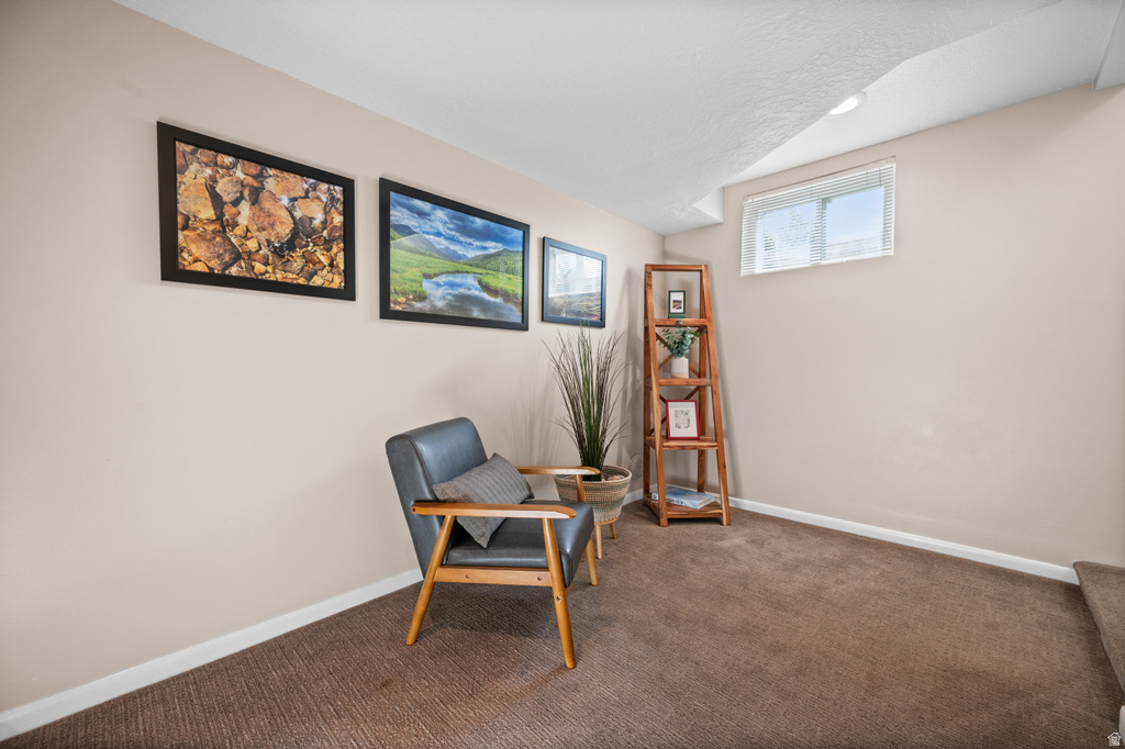 3649 E JUPITER DR Salt Lake City, UT 84124