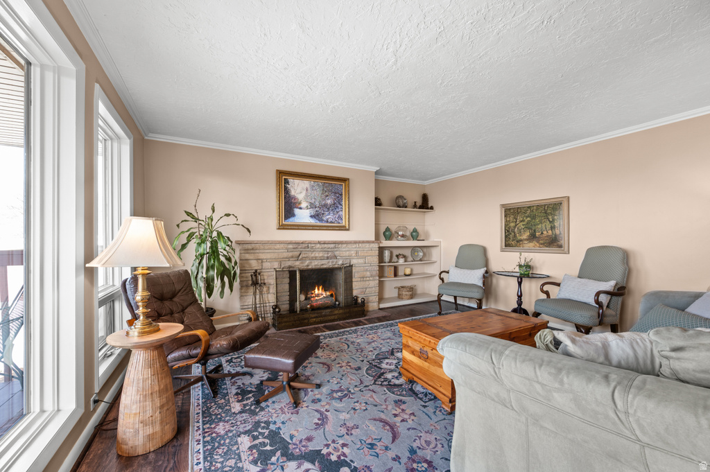 3649 E JUPITER DR Salt Lake City, UT 84124