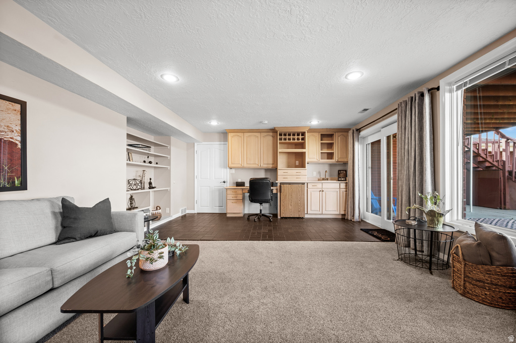 3649 E JUPITER DR Salt Lake City, UT 84124