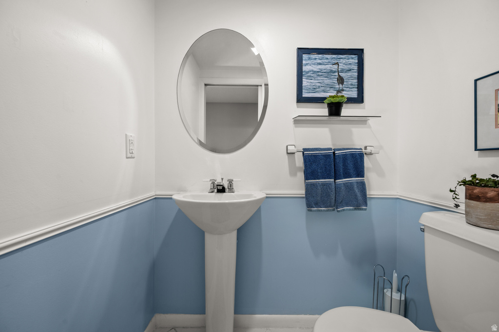 3649 E JUPITER DR Salt Lake City, UT 84124