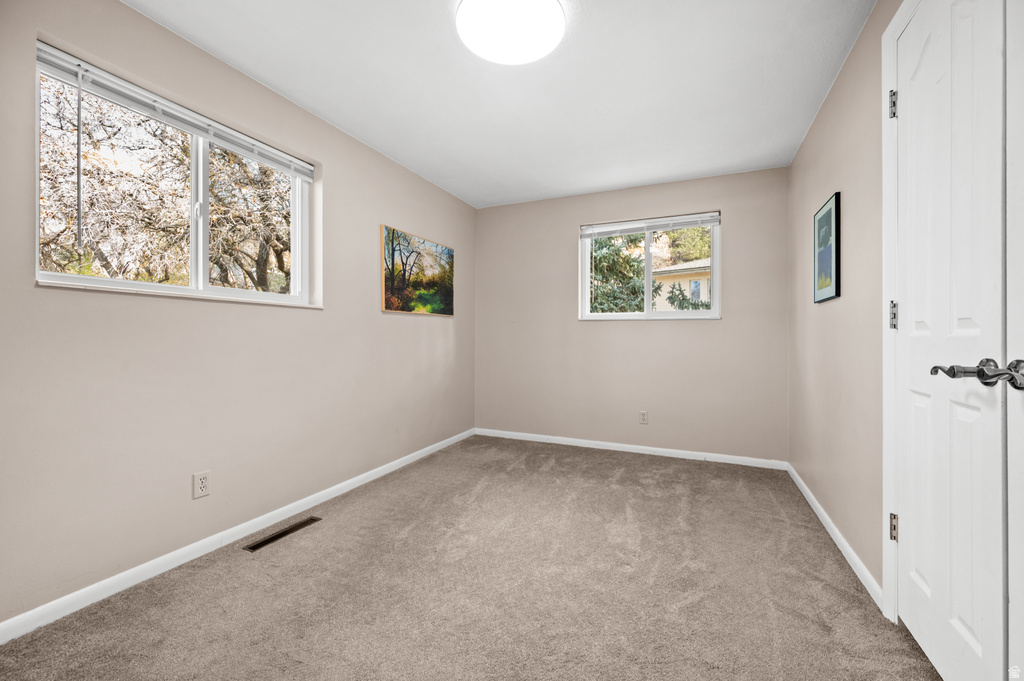 3649 E JUPITER DR Salt Lake City, UT 84124