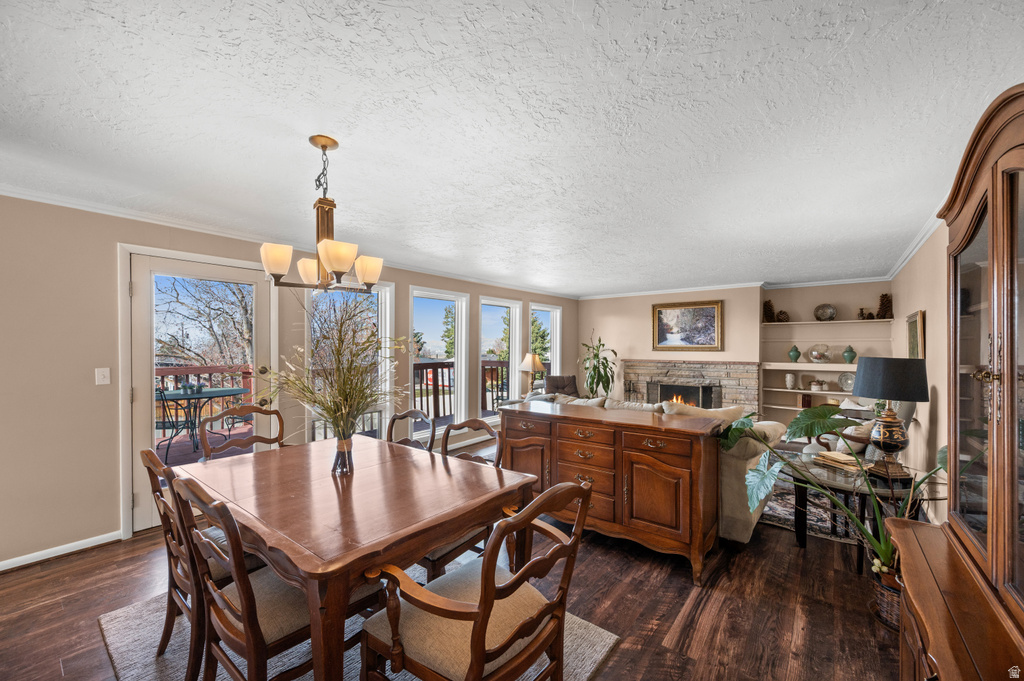 3649 E JUPITER DR Salt Lake City, UT 84124