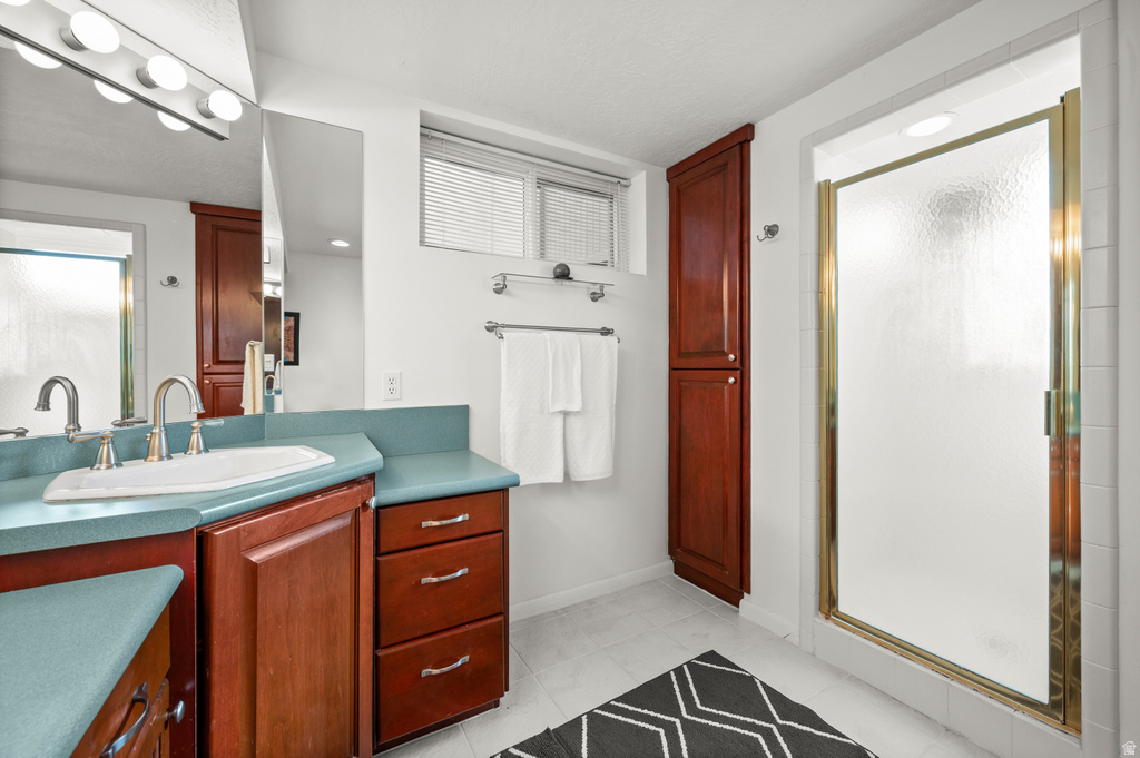 3649 E JUPITER DR Salt Lake City, UT 84124