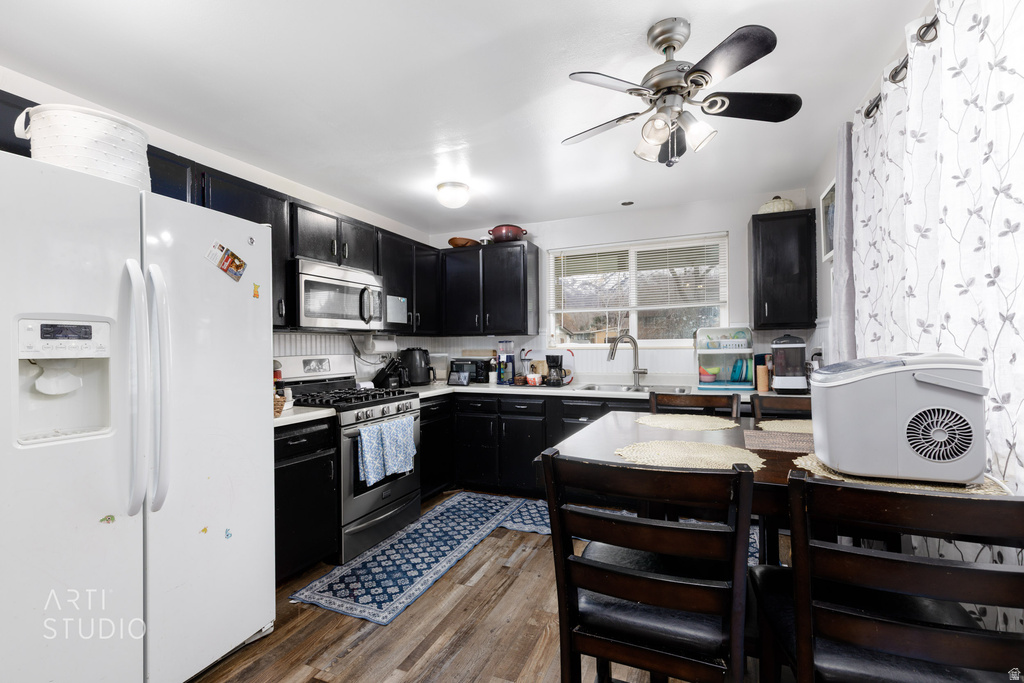 110 MILL RD Layton, UT 84041