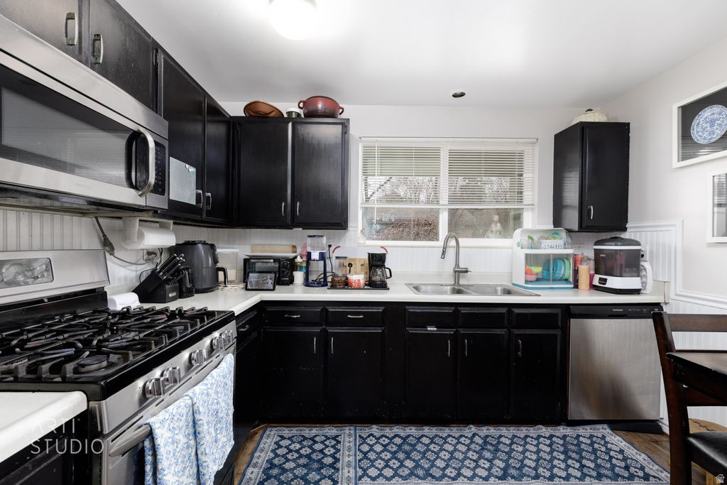 110 MILL RD Layton, UT 84041