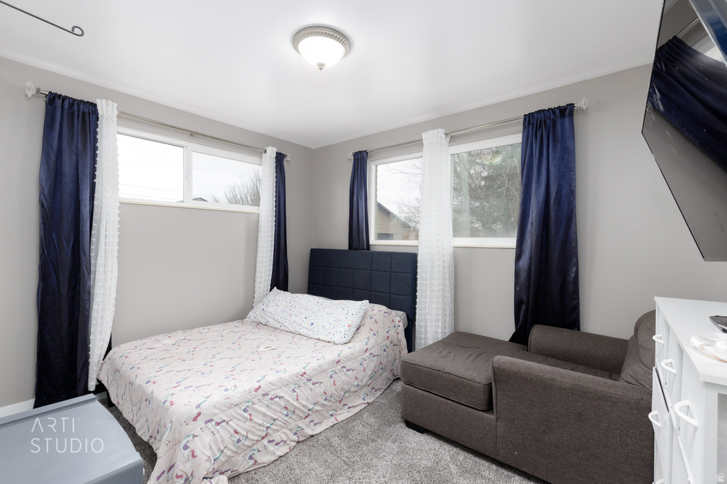 110 MILL RD Layton, UT 84041