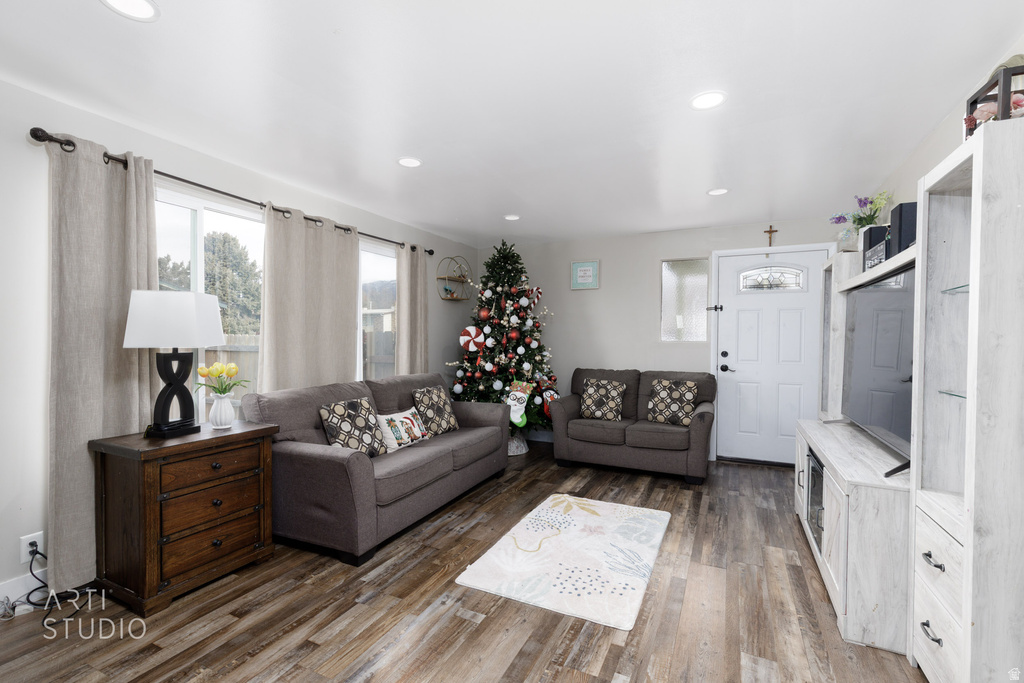 110 MILL RD Layton, UT 84041