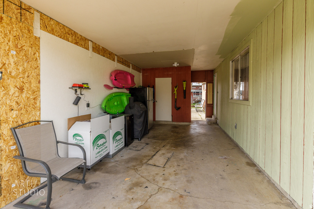 110 MILL RD Layton, UT 84041