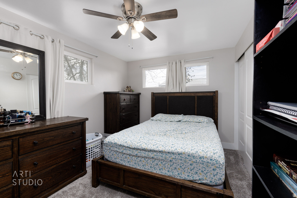 110 MILL RD Layton, UT 84041