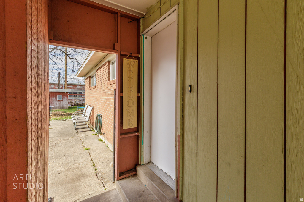 110 MILL RD Layton, UT 84041