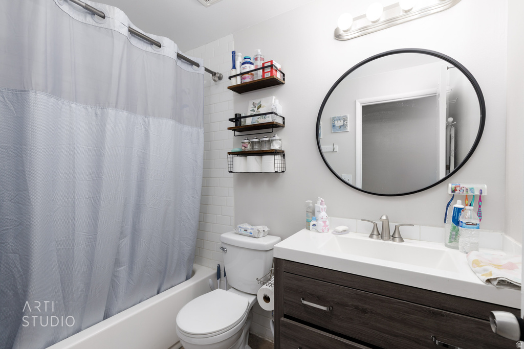 110 MILL RD Layton, UT 84041