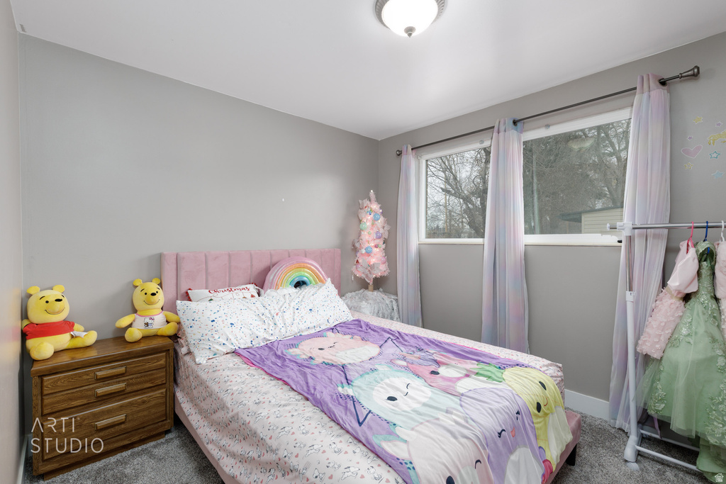 110 MILL RD Layton, UT 84041