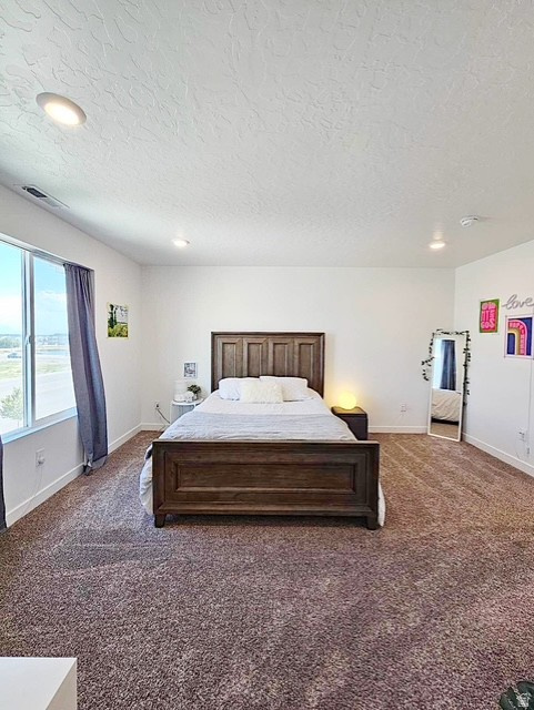 615 N OLD RANCH RD Lehi, UT 84048