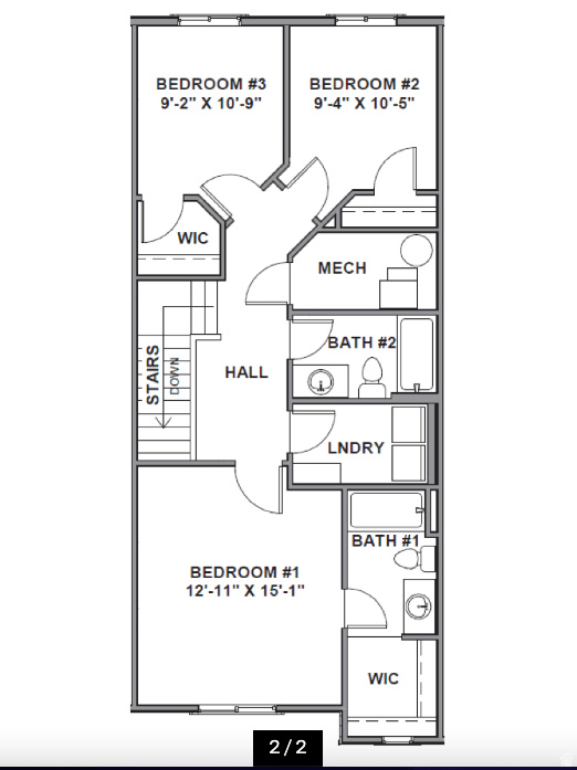 615 N OLD RANCH RD Lehi, UT 84048