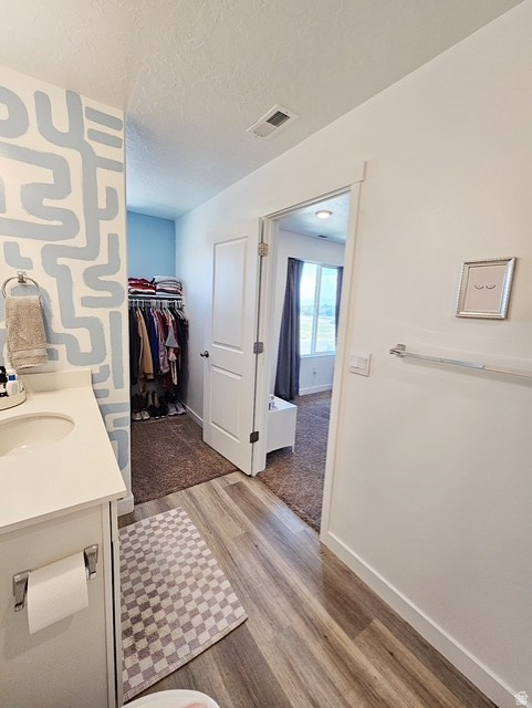 615 N OLD RANCH RD Lehi, UT 84048