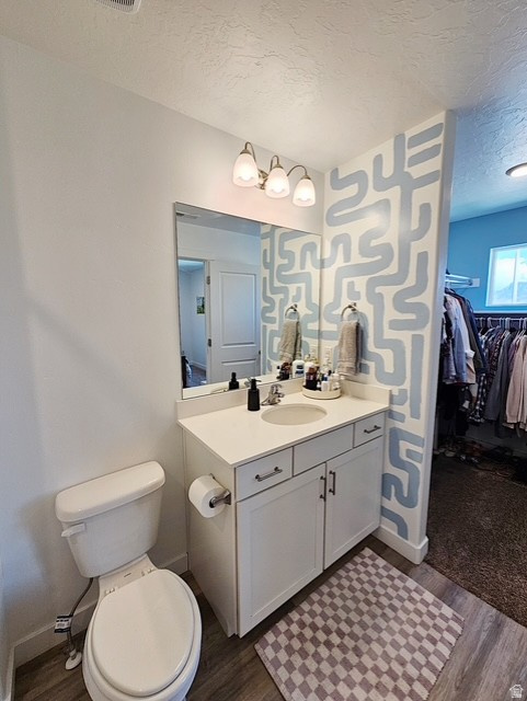 615 N OLD RANCH RD Lehi, UT 84048