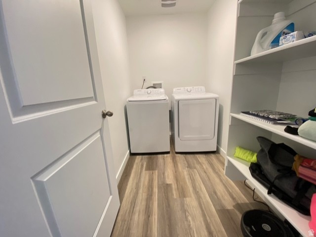 615 N OLD RANCH RD Lehi, UT 84048