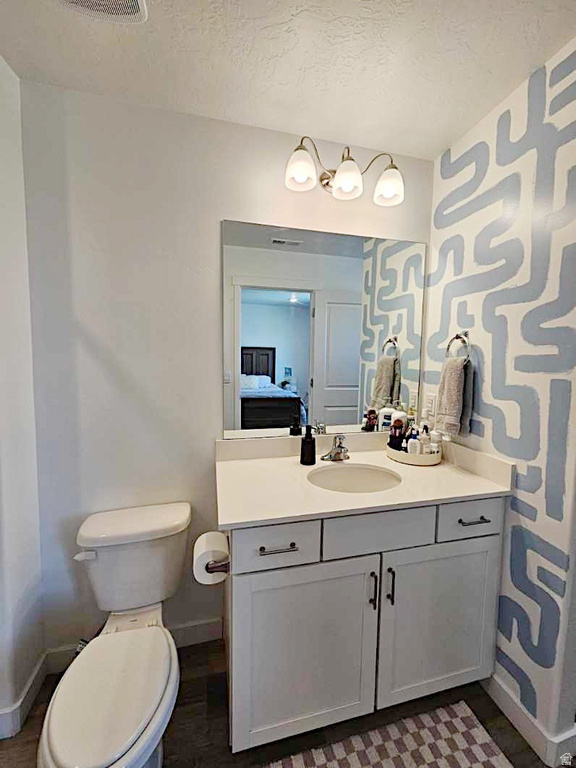 615 N OLD RANCH RD Lehi, UT 84048