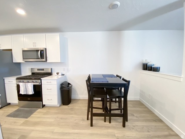 615 N OLD RANCH RD Lehi, UT 84048