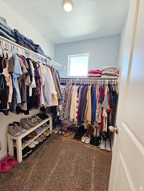 615 N OLD RANCH RD Lehi, UT 84048