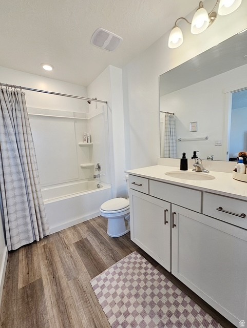 615 N OLD RANCH RD Lehi, UT 84048