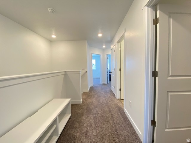 615 N OLD RANCH RD Lehi, UT 84048