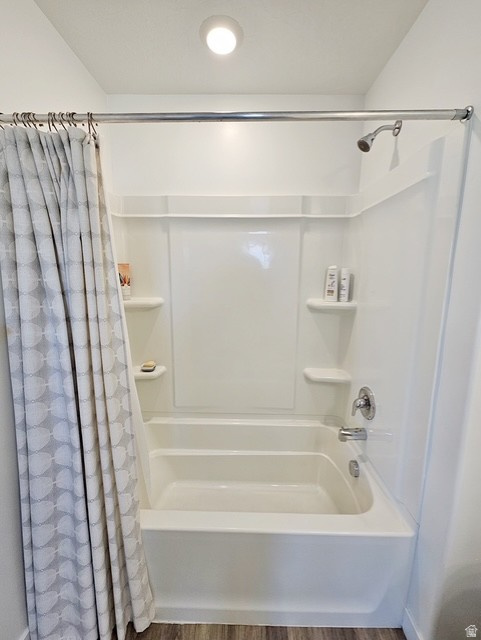 615 N OLD RANCH RD Lehi, UT 84048