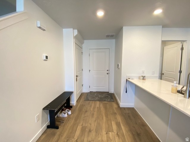 615 N OLD RANCH RD Lehi, UT 84048