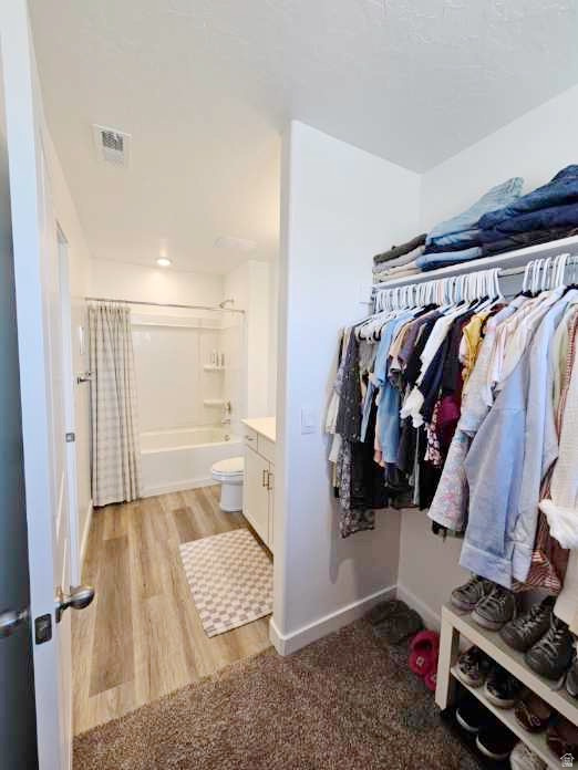 615 N OLD RANCH RD Lehi, UT 84048