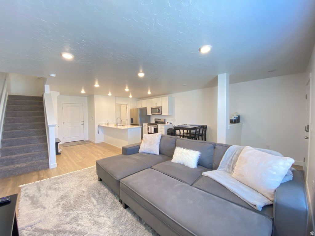 615 N OLD RANCH RD Lehi, UT 84048