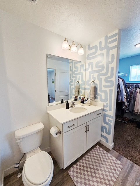 615 N OLD RANCH RD Lehi, UT 84048