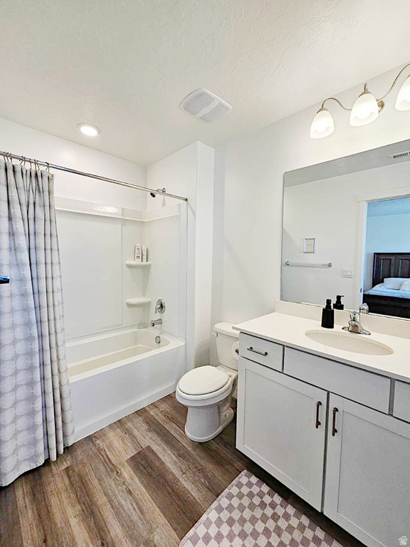 615 N OLD RANCH RD Lehi, UT 84048